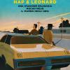 Hap & Leonard: Una Stagione Selvaggia-mucho Mojo-il Mambo Degli Orsi