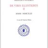 De viris illustribus. Testo latino a fronte. Vol. 2