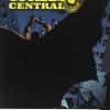 Gotham Central. Vol. 7