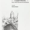 ... La pagina illustrata.... Prose e lettere fiorentine di Carlo Betocchi