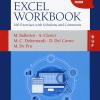 Excel Workbook. 160 Exercises With Solutions And Comments. Con Ebook