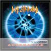 Adrenalize (deluxe Edition) (2 Cd)