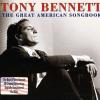 The Great American Songbook (3 Cd)