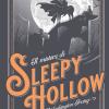 Il Mistero Di Sleepy Hollow