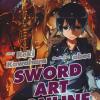 Alicization Invading. Sword Art Online. Vol. 15