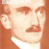 Invito Al Pensiero Di Henri Bergson