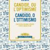 Candide, Ou L'optimisme-candido, O L'ottimismo. Testo Italiano A Fronte E Note Linguistiche