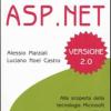 Asp. Net. Alla Scoperta Della Tecnologia Microsoft Per Lo Sviluppo Web