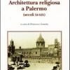 Architettura Religiosa A Palermo (secoli Xi-xix)