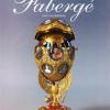 Faberg. Catalogo della mostra (Roma, Museo del Corso, 31 ottobre 2003-18 gennaio 2004). Ediz. italiana e inglese