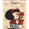 Mafalda. Vol. 3