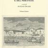 Luoghi e itinerari della riviera del Brenta e del Miranese. Vol. 5
