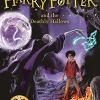 Harry Potter And The Deathly Hallows: 7/7