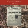 Milano-sera. Un giornale per la Repubblica 1945-1954