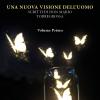 Una Nuova Visione Dell'uomo. Scritti Di Don Mario Torregrossa. Vol. 1