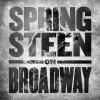 Springsteen On Broadway (4 Lp)