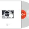 Q Disc (vinile Bianco) (rsd 2020)