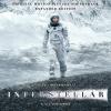 Interstellar (Original Motion Picture Soundtrack) (Expanded Edition) (4 Lp)