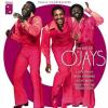 Philly Chartbusters: The Best Of The O Jays
