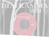 Siberia - 5x7'' Boxset Trasparent Vinyl - 700 Copies Numbered Ltd.ed.