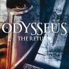 Odysseus: The Return: Book Two