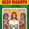 Presenza Di Ges Risorto (poster)