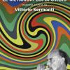 Le Metamorfosi Di Ovidio Tradotte E Lette Da Vittorio Sermonti. Audiolibro. 2 Cd Audio Formato Mp3