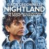 Nightland. Incubi e sogni nella filmografia di M. Night Shyamalan