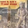 Hanno ucciso Wild Bill