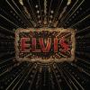 Elvis (original Motion Picture Soundtrac