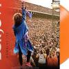 Wembley '95 (Orange Vinyl)