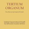 Tertium Organum. Una Chiave Per Gli Enigmi Del Mondo