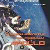 Le Missioni Scientifiche Del Programma Apollo