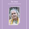 In Voce. 64 Poesie Lette Dall'autore. Con Cd-audio