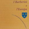 I Barberini e l'Europa
