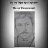 Nu Castellane Cu Nu Laps Spuzzutate Mo Ve L'arranccont
