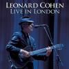 Live In London (3 Lp)