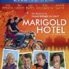 Marigold Hotel (Blu-Ray+Copia Digitale)