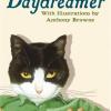 Daydreamer (the)