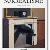 Surrealismo (french Edition)