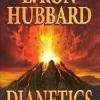 Dianetics: The Modern Science Of Mental Health