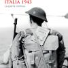 Italia 1943. La guerra continua