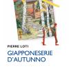 Giapponeserie D'autunno