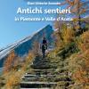 Antichi Sentieri In Piemonte E Valle D'aosta