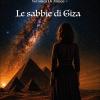 Le Sabbie Di Giza