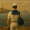 Le Distanze Che Non Ho Scelto: Un Viaggio Tra Ci� Che Ho Perso E Ci� Che Non So Dimenticare