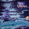 2000 A.d. Into The Future (purple Vinyl)