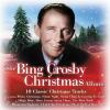 The Bing Crosby Christmas Album