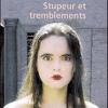 Stupeur Et Tremblements