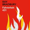 Fahrenheit 451 (nueva Traduccin)